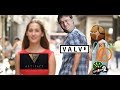 Does Valve still care??
