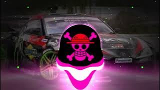 DJ TABOLA BALE BOOTLEG V3 JEDAG JEDUG MENGKANE SOUND X FYP TIKTOK TERBARU 2025 !!!