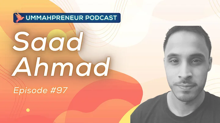 How Muslim Entrepreneurs Can Attract Their Dream C...