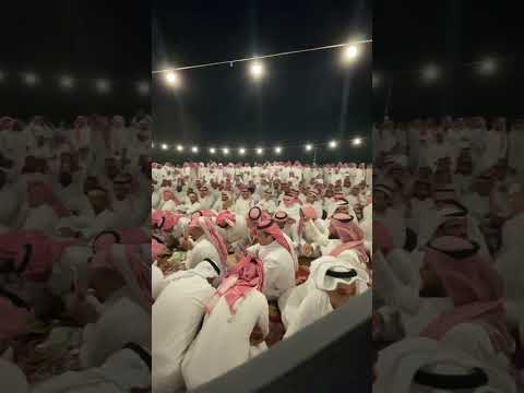 سامري بحت في الدهو 1446 2 20ه