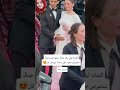 الفنانه ليلي زاهر برفقة زوجها هشام جمال تستعرض حملها علي سجادة مهرجان كان 