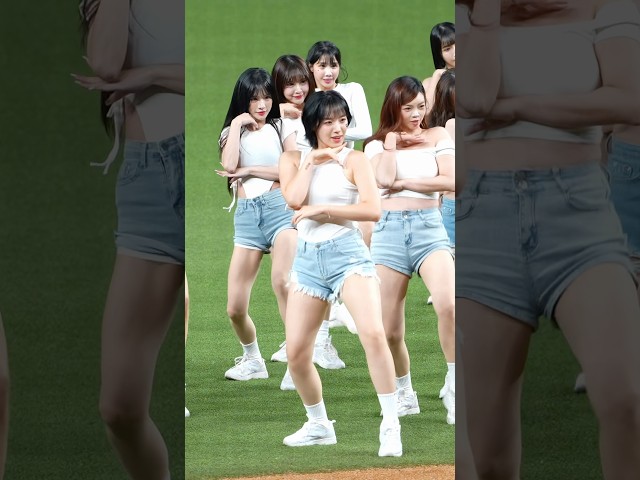 河智媛開場舞太帥了吧???? #河智媛 #하지원