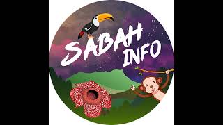 Sabah Info Live Stream