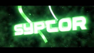 INTRO SYNC SYPTOR !! BY VODZERFX !