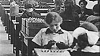 History Learning Contract Video Presentation.wmv