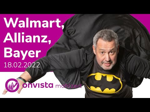 Video: Kann man Zitronensäure bei Walmart kaufen?