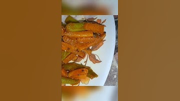 Shot in all new Samsung A33 5G #samsung #A33 #quadcam #foodshorts #tamilshorts