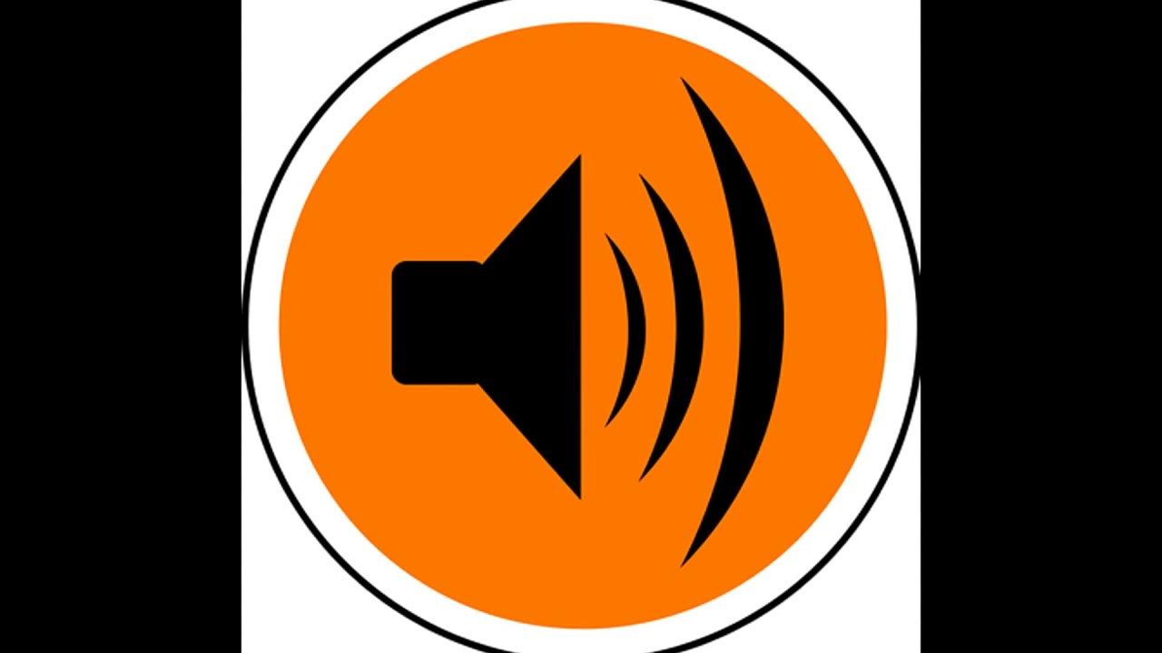 Громкий звук. Loud noise. Шуметь картинка для детей. Громкие инструменты. Громкий звук.