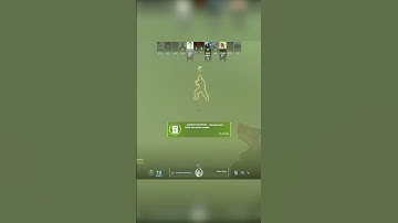 CS2 NINJA DEFUSE #cs2 #csgo #counterstrike #csgoclips #gaming #csgohighlights