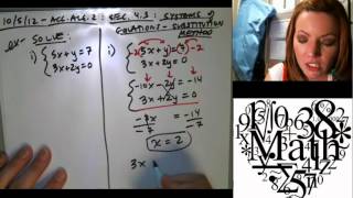 100512 AccAlg2 SystemsSubstitution