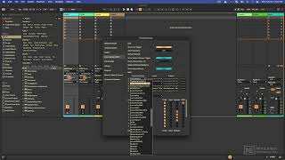 Ableton Live 12 101: Essential Beginners Guide - Preferences