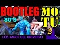 MOTU HE-MAN SKELETOR JUMBO TYTUS SIZE BOOTLEG 80'S MEXICO JUGUETE ANTIGUO VINTAGE TOY MOTUC