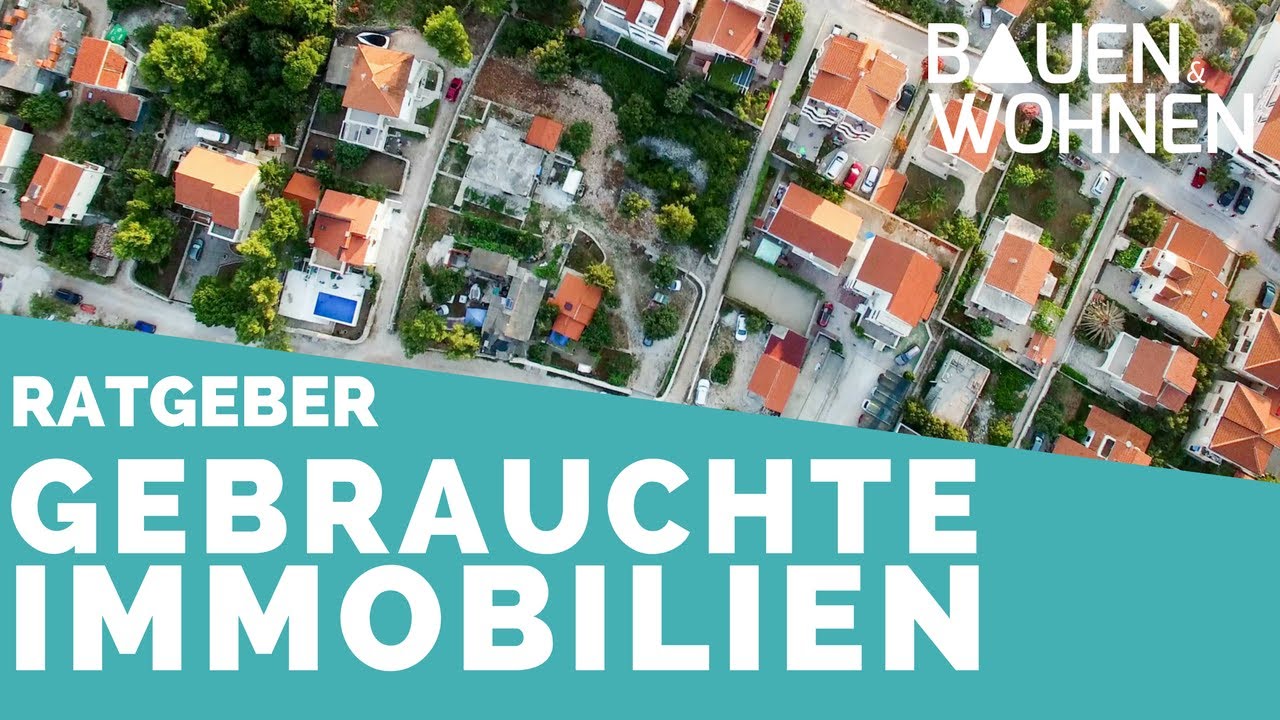 30+ frisch Fotos Haus Kaufen Worauf Achten - Haus Kaufen Tipps Fur Den Kauf Von Gebrauchten Immobilien Youtube : Ein immobilienkauf sollte gut überlegt sein.