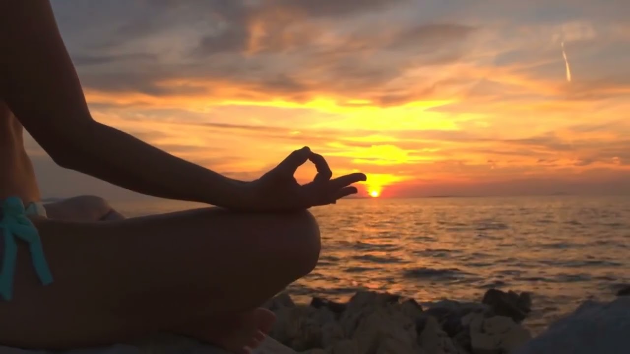 🎧8D Music RELAXING  nature sound birds meditation,calm,peace audio8D 