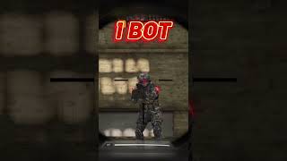 Mythbusters: CODM Edition Ep. 4 #codm #codmobile #callofdutymobile