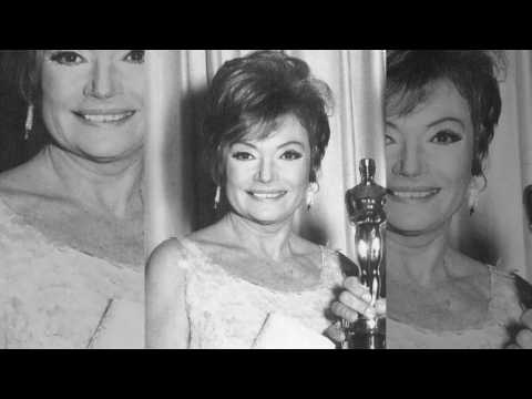 LILIA KEDROVA TRIBUTE