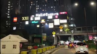 Eza Edmond - Bahagia Cover Slow Rock