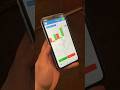 Pocket Option AI Trading Bot - 100$ Live Test (Binary Options) #pocketoption #trading #ai