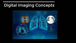 X-ray Digital Image Capture screenshot 3