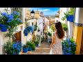 These Streets in Alicante Don&rsquo;t Look Real | Unreal Walking Tour!