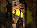 Swat mobile game gameplay.🎯