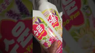 видео: Мои пустышки:маски,БАДЫ,гели,шампунь,моющие. #фаберлик #мамавдекрете #работа #покупкионлайн #акции  картинка: Мои пустышки:маски,БАДЫ,гели,шампунь,моющие. #фаберлик #мамавдекрете #работа #покупкионлайн #акции