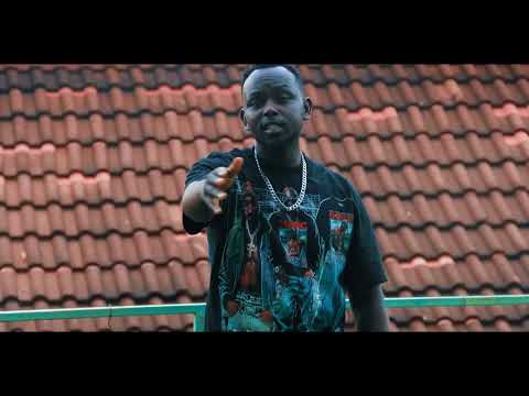 EMEIRORO LAMO MABLING Lamomabling8958 