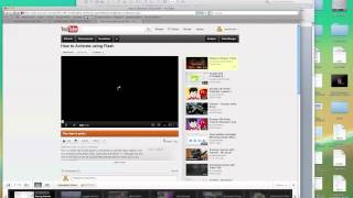 How to embed a YouTube Video into a HTML page
