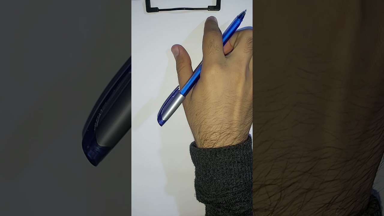 تفاعلات الالدهايدات والكيتونات(كاشف تولن)