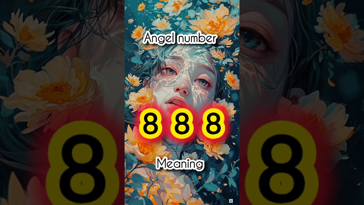 đề về 84 mai đánh con gì Angel number 888 meaning hindi angelnumbers 888 information