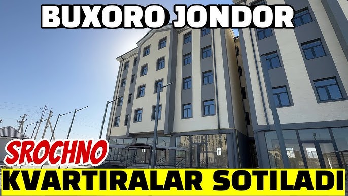 Kstovo qizlarda jinsiy aloqa Katta dumbali ayollarning porno suratlari