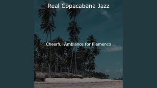 Celebrity Charming Backdrops for Sunsets Wealth