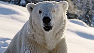 Arctic - Ted - Teaser - 3 - FINAL