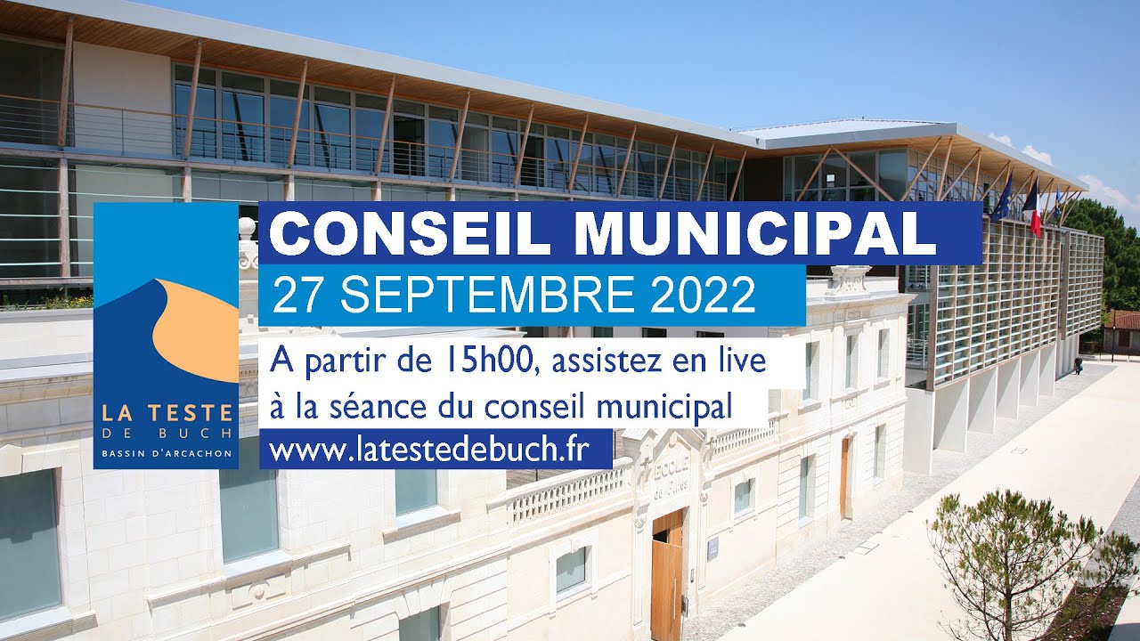 Marché Nocturne La Teste De Buch 2022