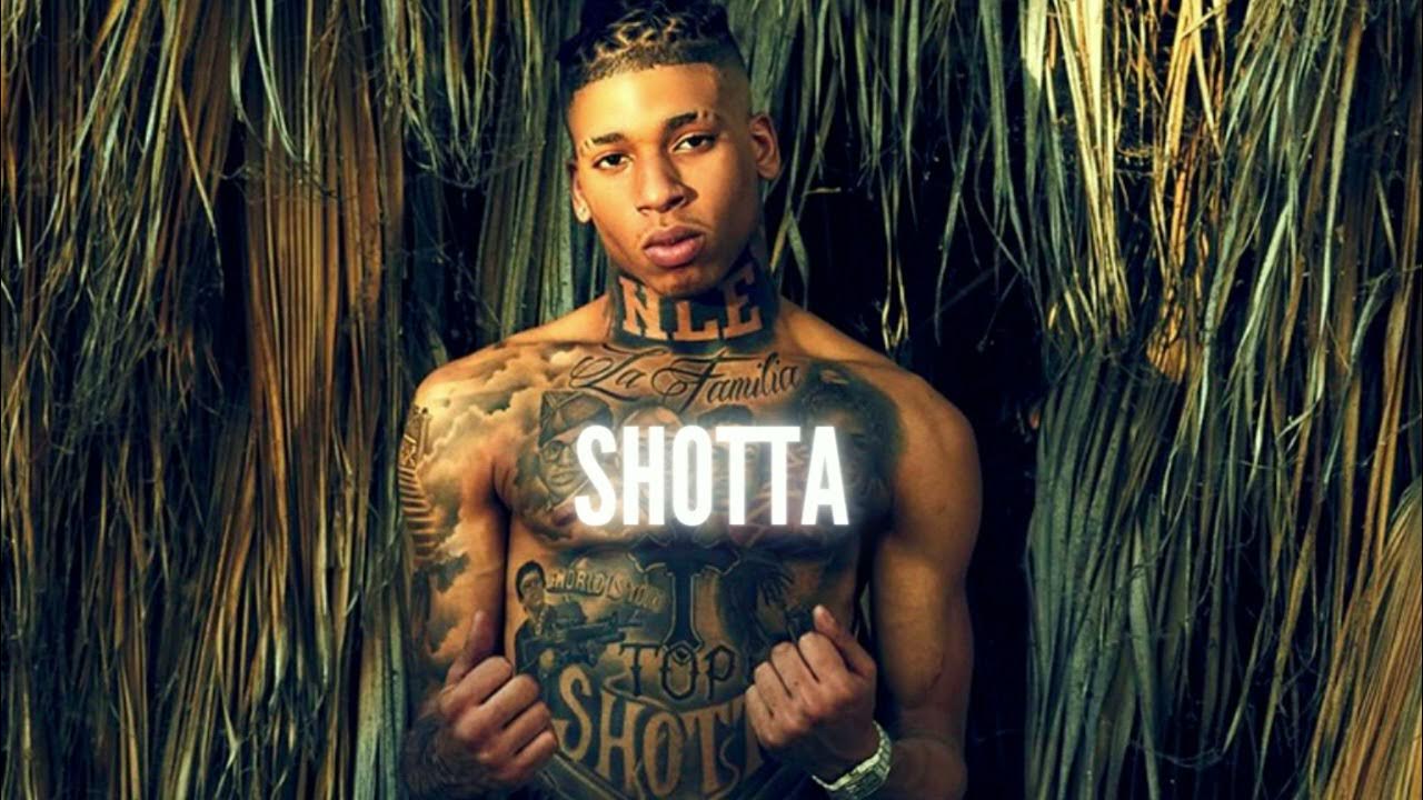 2 choppa перевод. Nle choppa dark to light. Nle choppa цитата. Cash choppa. Песня choppa on me.