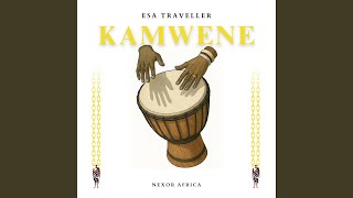 Kamwene