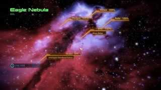 Let's Play! Mass Effect 2 (27): Corsica