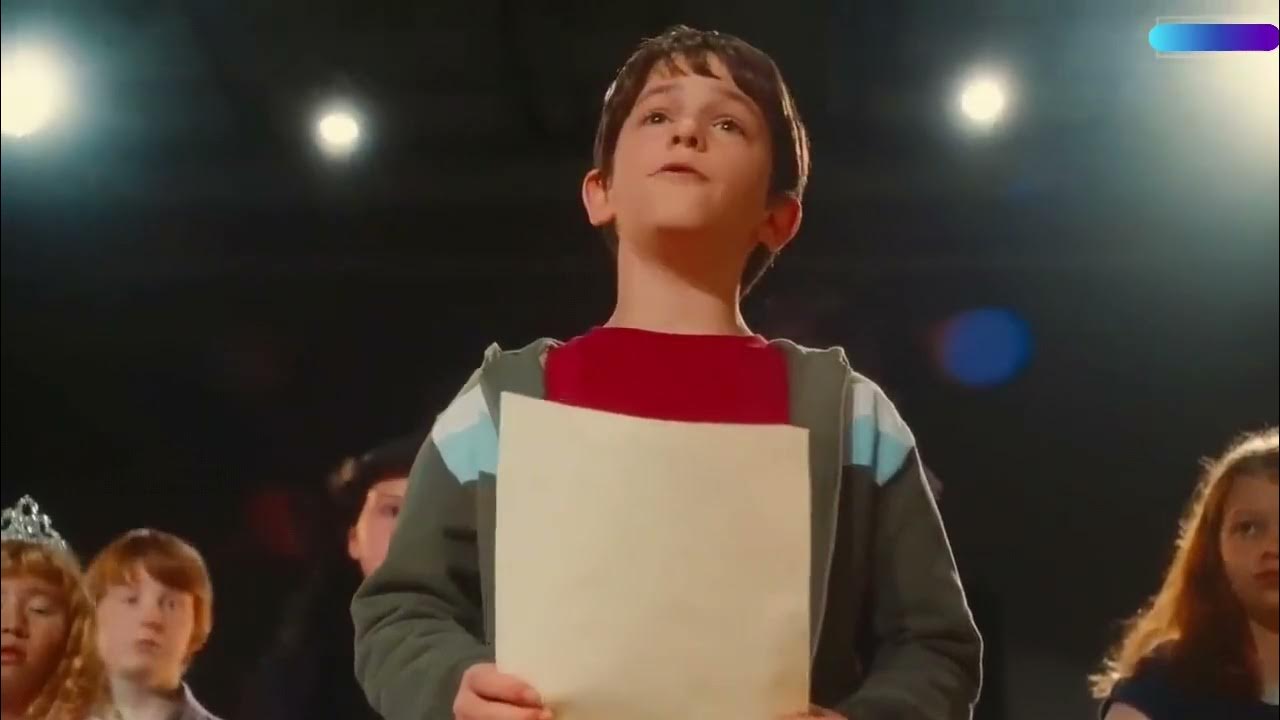 turn-around-original-meme-youtube