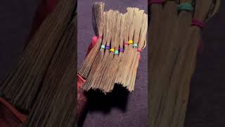 Celebrity $10,000 cash in 20s |Money Motivation Wealth