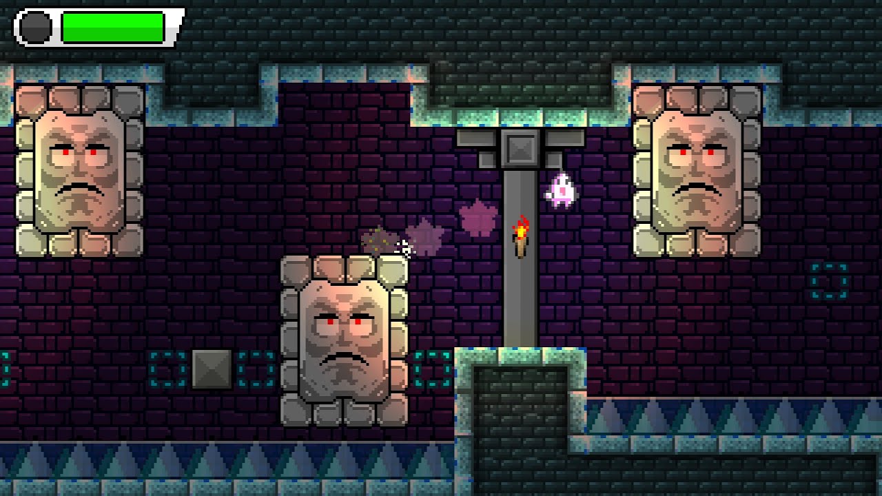 Junk 加藤純一伝説 がsteamで4月23日にリリース 人気配信者の加藤純一氏を主人公に据えたアクションゲーム Junk 加藤純一伝説 がsteamで4月23日にリリース 人気配信者の加藤純一氏を主人公に据えたアクションゲーム