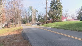 Kingsport PD: Investigation underway after shooting leaves 1 dead, 1 in critical condition