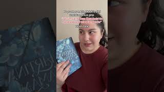 #booktok #kitapcekilisi #books #bookbites #bookworm #bookish #kitaplar #kitapönerisi #reading