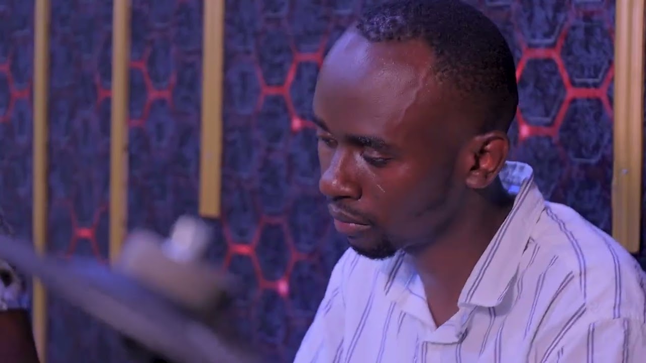 VICTORIA REGGAE NEW EDITION