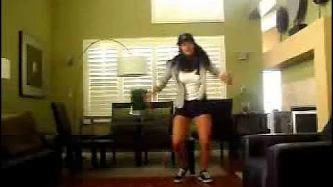 EXO - 으르렁 (Growl) Cover