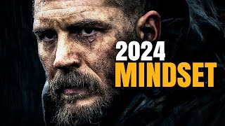 YOUR 2024 MINDSET! The best motivational video #successmindset #lawofattraction #selfimprovement Guía