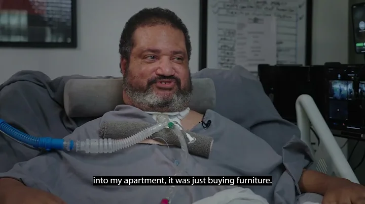 Faces of Olmstead - Wilbert Greenfield