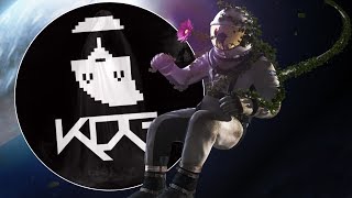 SLANDER - Love Is Gone (ft. Dylan Matthew) (Spag Heddy Remix)