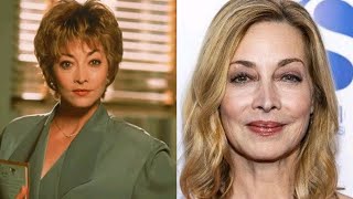 NYPD Blue 1993 cast then and now in 20223 | see how they changed 🔥🔥