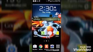 How to play pokemon on samsung for free (READ DISC) screenshot 4
