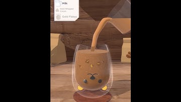 Top New Daily Game Ads | CTR | kwalee